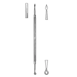 Product image for 06-4124