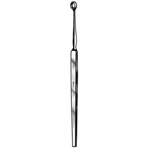 Product image for 06-4127