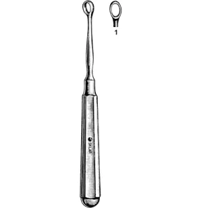 Product image for 06-4130