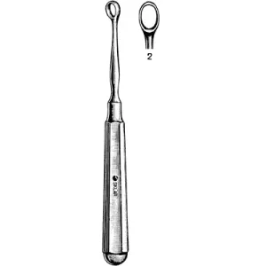 Product image for 06-4131C