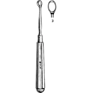 Product image for 06-4132