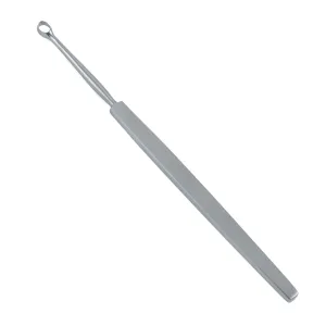 Product image for 06-4133