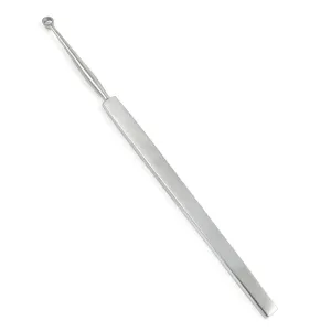 Product image for 06-4137