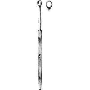 Product image for 06-4140C