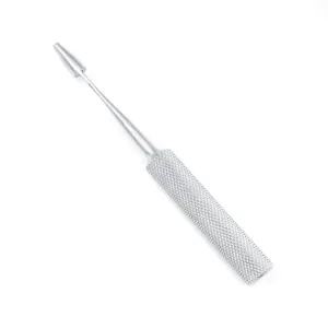 Product image for 06-4144C