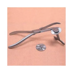 Product image for 06-4150