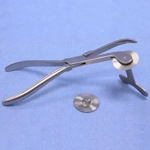 Product image for 06-4150