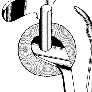 Product image for 06-4151