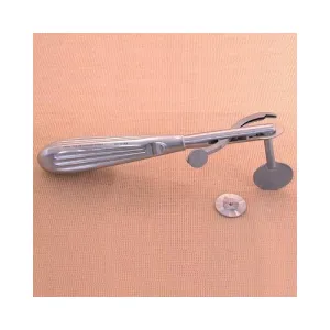 Product image for 06-4152