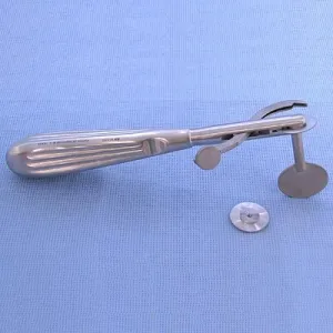 Product image for 06-4152