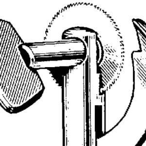 Product image for 06-4153