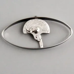 Product image for 06-4155