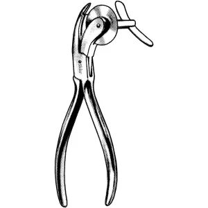 Product image for 06-4158