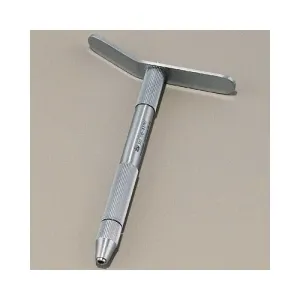 Product image for 06-4160