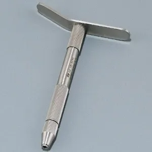 Product image for 06-4160