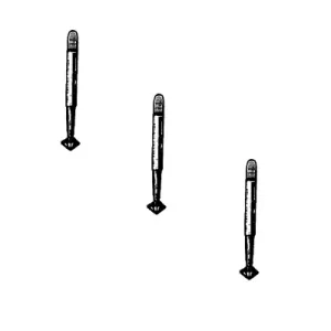 Product image for 06-4161