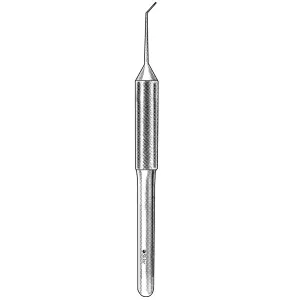 Product image for 06-4171