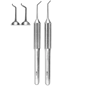 Product image for 06-4172