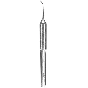Product image for 06-4173