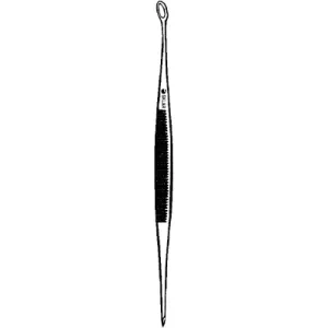 Product image for 06-4178
