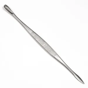 Product image for 06-4186