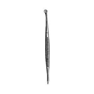 Product image for 06-4187