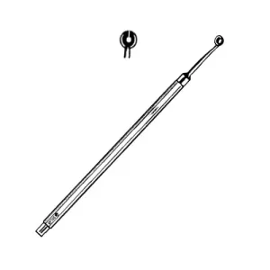 Product image for 06-4190