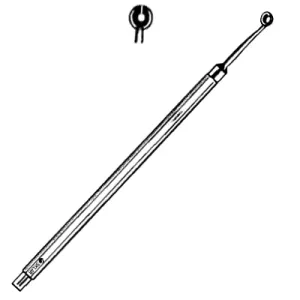 Product image for 06-4190