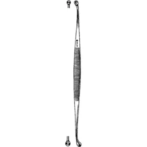 Product image for 06-4191