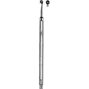 Product image for 06-4192