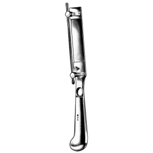 Product image for 06-6300
