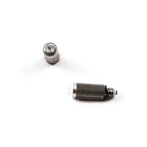 Product image for 07-1116