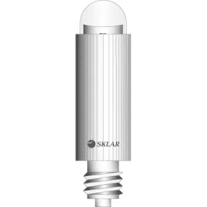Product image for 07-1132