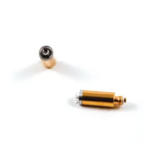 Product image for 07-1138