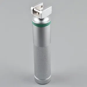 Product image for 07-1170