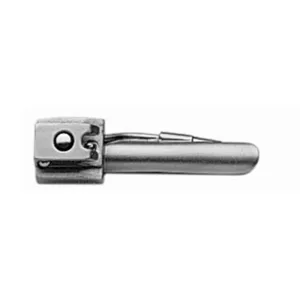 Product image for 07-1211