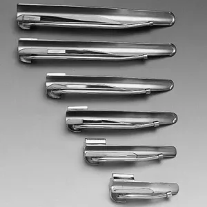 Product image for 07-1246