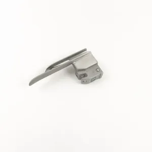 Product image for 07-1247