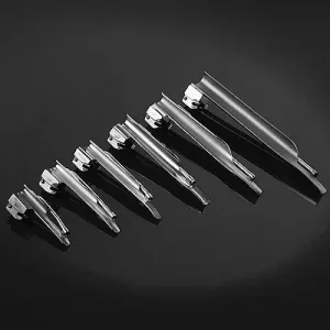 Product image for 07-1259