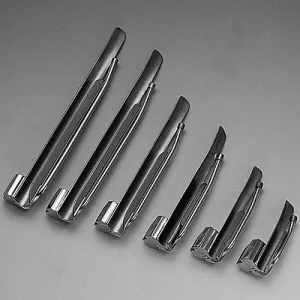 Product image for 07-1265