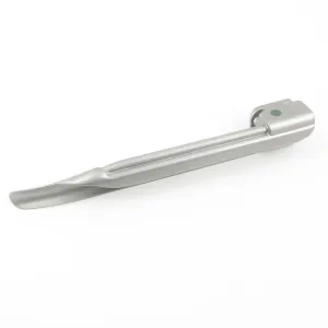 Product image for 07-1266