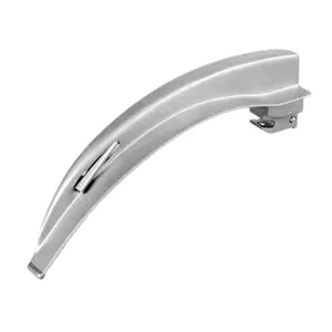 Product image for 07-1274