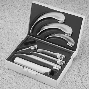 Product image for 07-1371