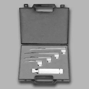 Product image for 07-1375