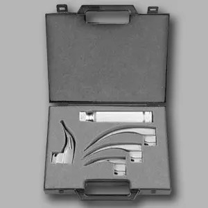 Product image for 07-1376