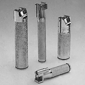 Product image for 07-1401