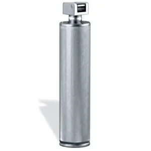 Product image for 07-1420
