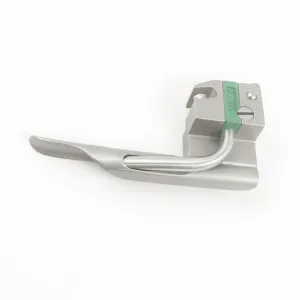 Product image for 07-1432