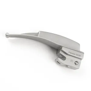 Product image for 07-1444