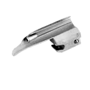 Product image for 07-1462